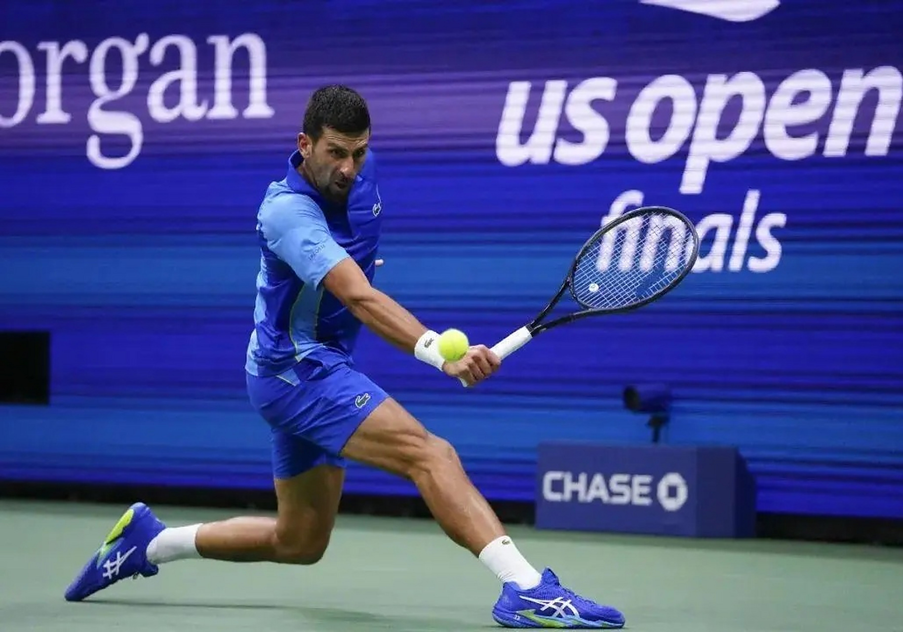 关于法国网球队完胜澳大利亚网球队,德约科维奇绝境逆转的信息 关于法国网球队完胜澳大利亚网球队,德约科维奇绝境逆转的信息