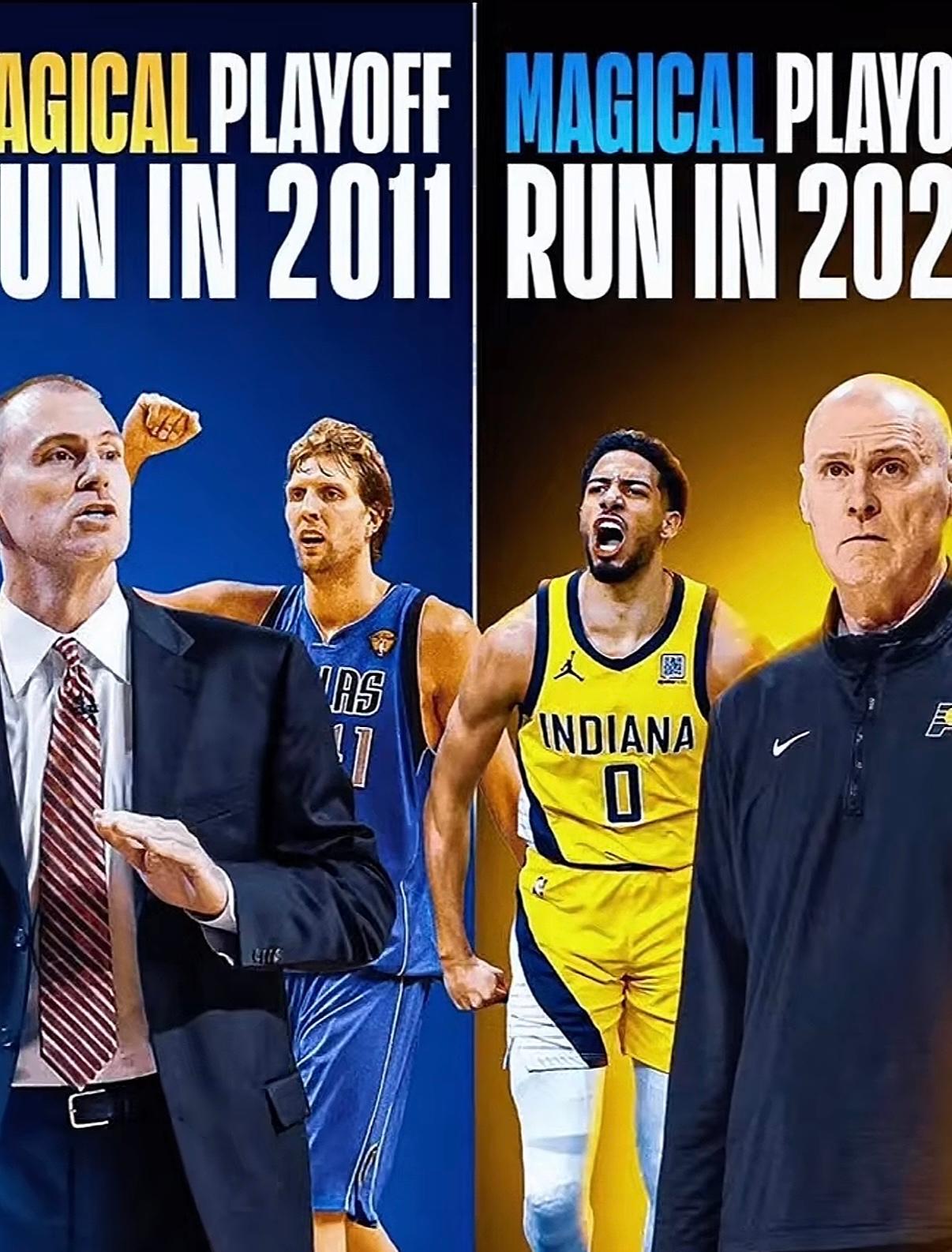 美国男篮碾压热火,克莱送出助攻的简单介绍 美国男篮碾压热火,克莱送出助攻的简单介绍