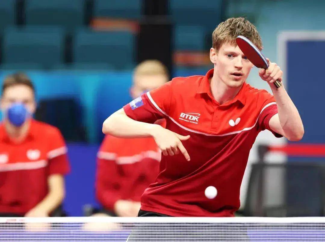开云体育在线-奥地利乒乓球队翻盘波兰乒乓球队，奥恰洛夫高光表现的简单介绍