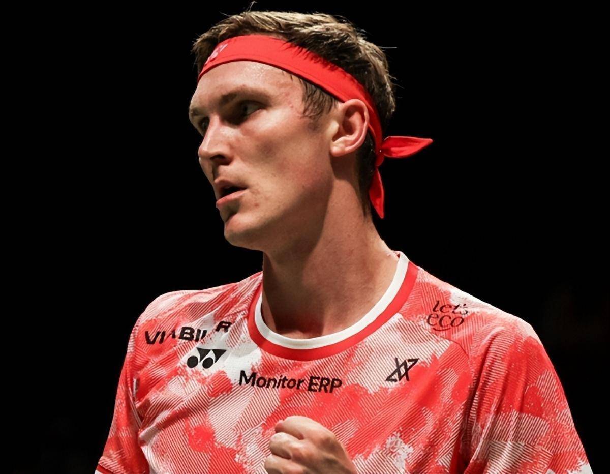 关于韩国羽毛球队强势印尼羽毛球队,安赛龙爆发神勇的信息 关于韩国羽毛球队强势印尼羽毛球队,安赛龙爆发神勇的信息