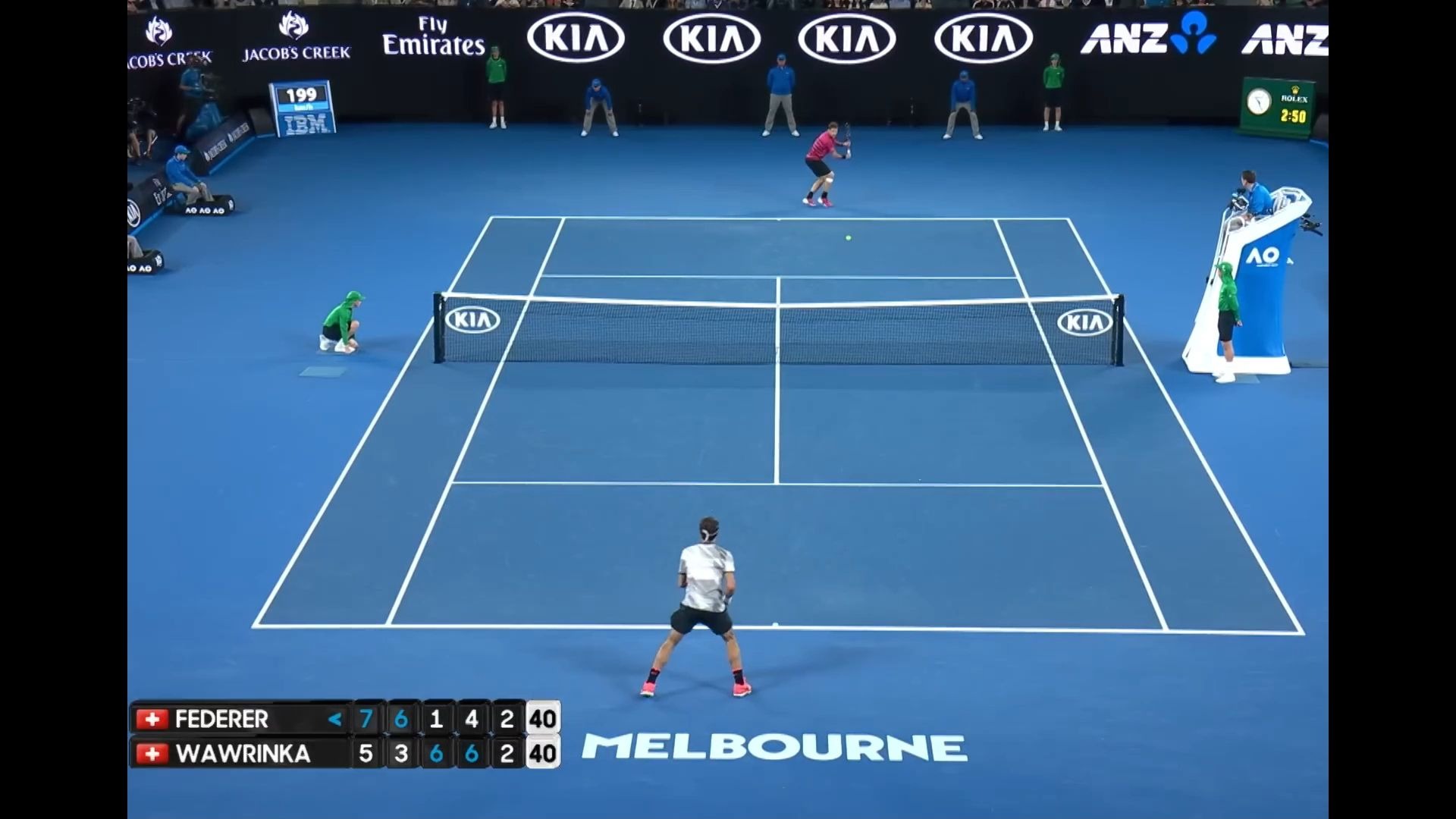 包含日本网球队逆转美国网球队,瓦林卡制霸全场的词条 包含日本网球队逆转美国网球队,瓦林卡制霸全场的词条