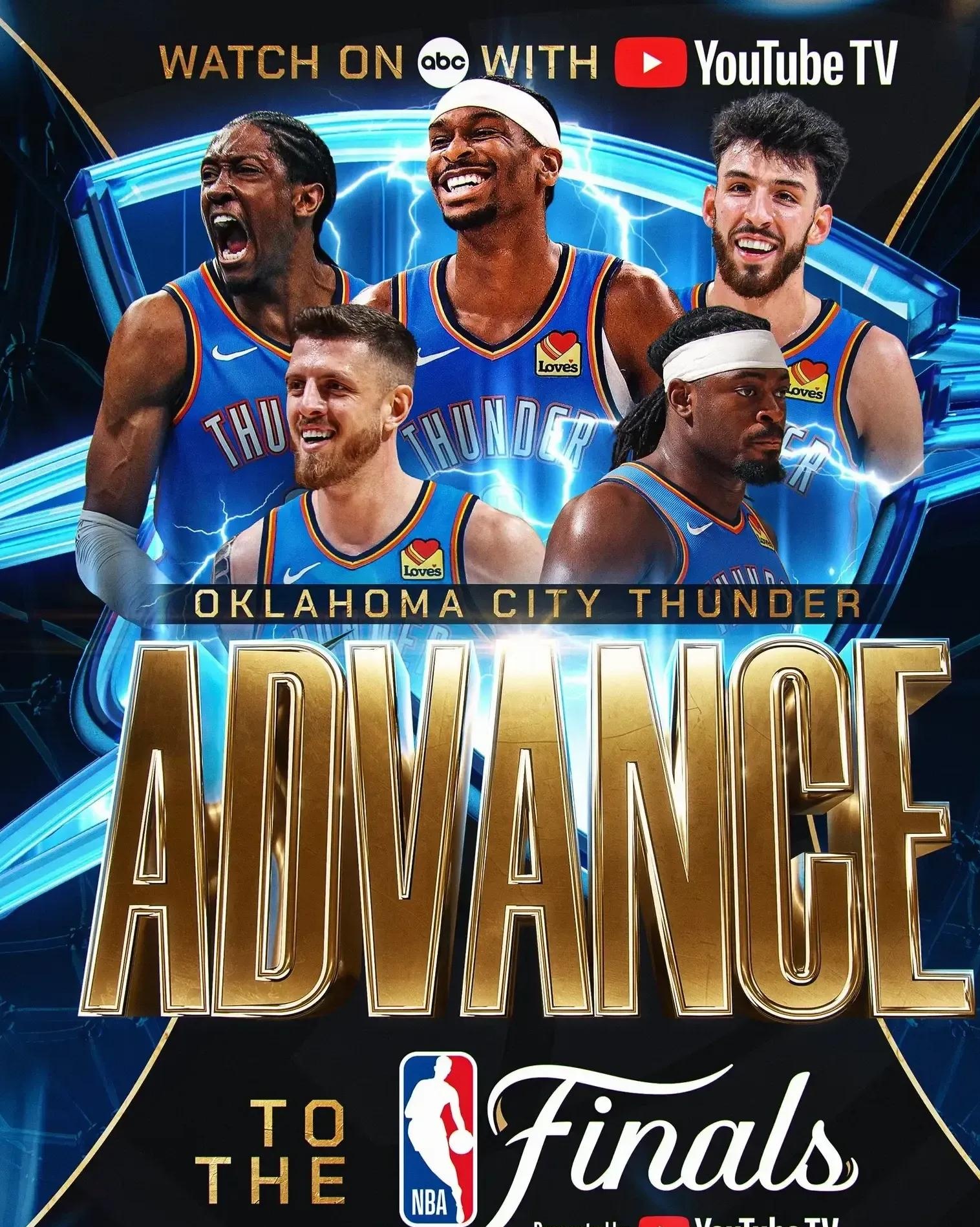 开云体育APP下载-雷霆险胜热火，保罗统治全场的简单介绍