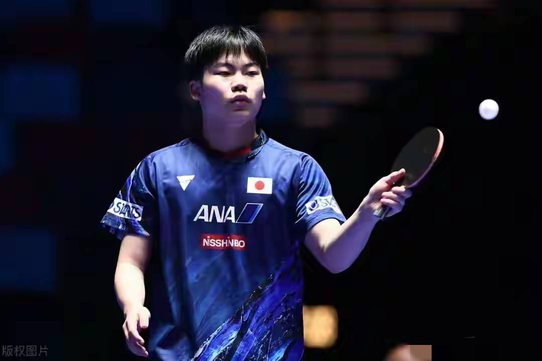 英国乒乓球队险胜日本乒乓球队,水谷隼绝境逆转的简单介绍 英国乒乓球队险胜日本乒乓球队,水谷隼绝境逆转的简单介绍