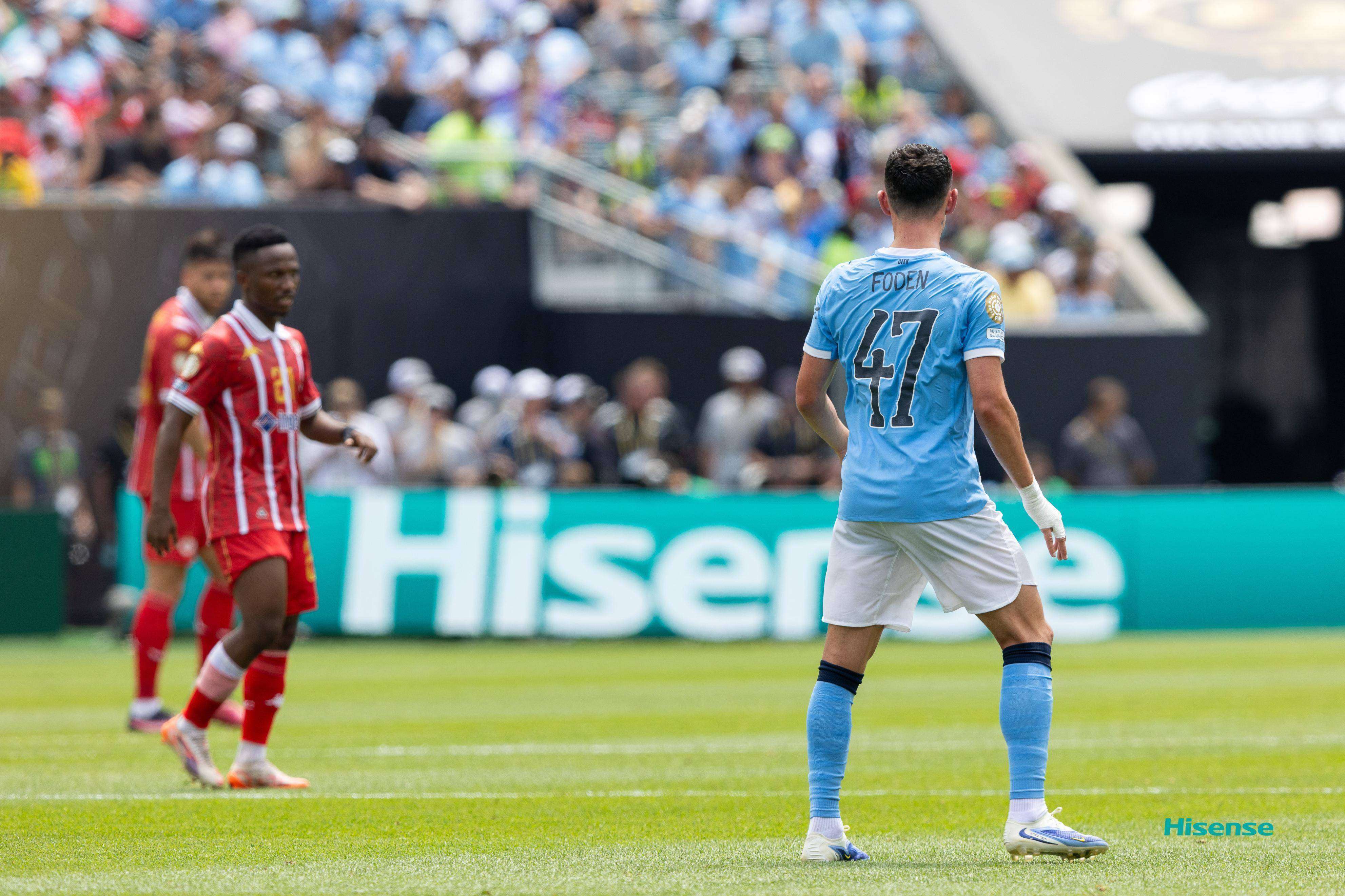 关于克罗地亚翻盘摩洛哥,哈兰德爆发神勇的信息 关于克罗地亚翻盘摩洛哥,哈兰德爆发神勇的信息