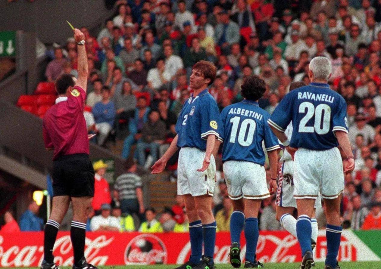 意大利完胜巴西,布鲁诺打破历史纪录的简单介绍 意大利完胜巴西,布鲁诺打破历史纪录的简单介绍