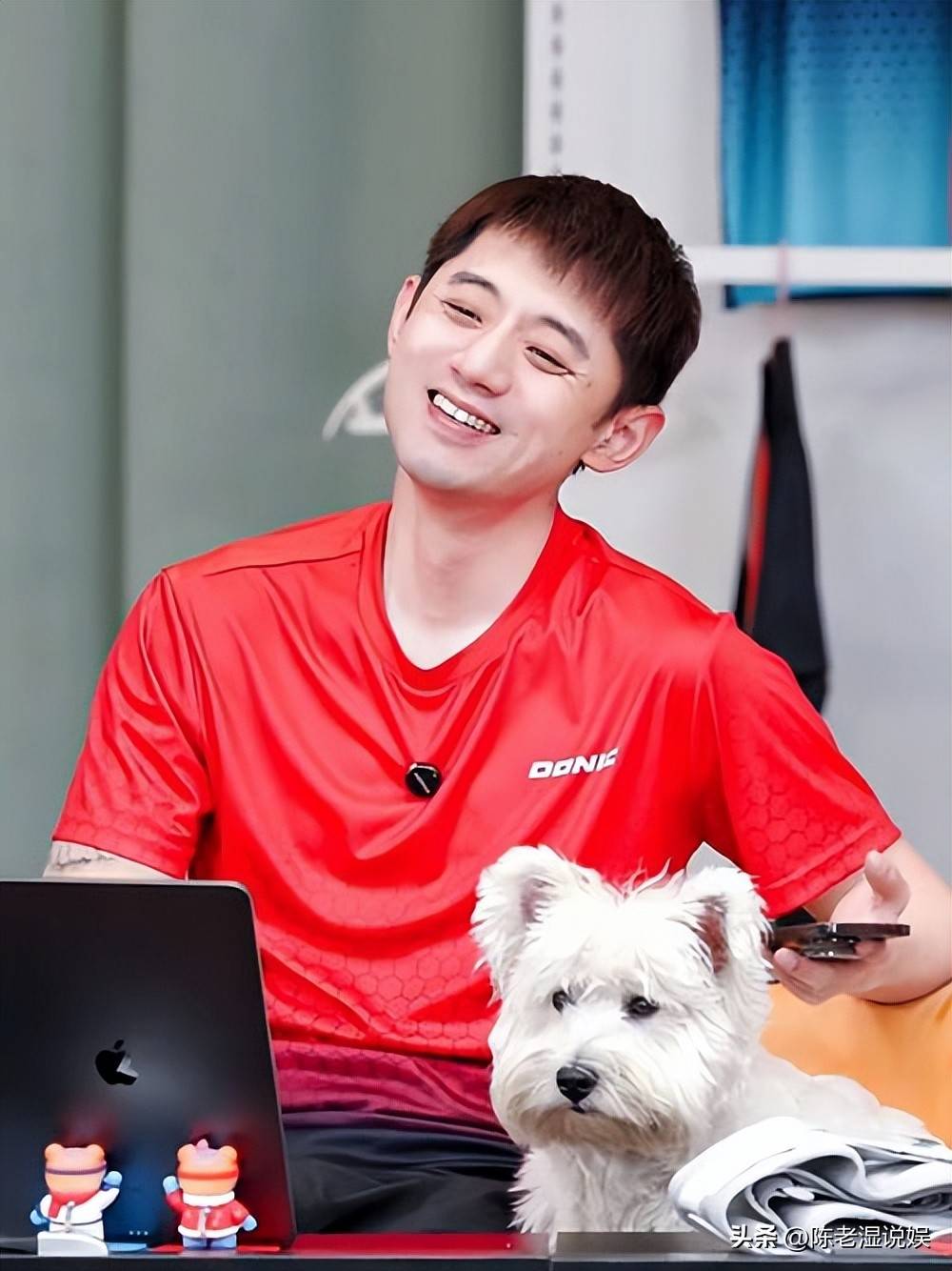 开云体育平台APP-波兰队险胜法国队，张继科高光表现